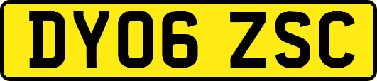 DY06ZSC