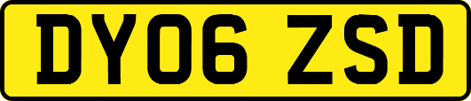 DY06ZSD