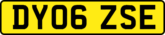 DY06ZSE