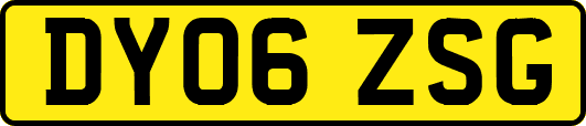 DY06ZSG