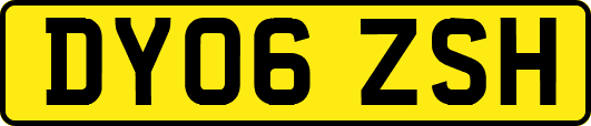 DY06ZSH