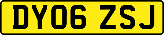 DY06ZSJ