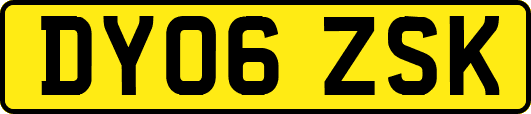DY06ZSK