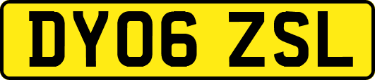 DY06ZSL