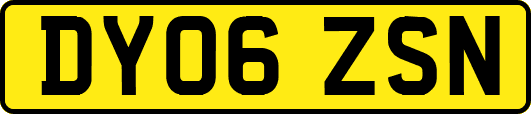 DY06ZSN