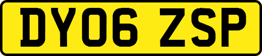 DY06ZSP