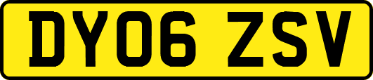 DY06ZSV