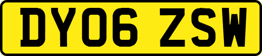 DY06ZSW