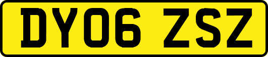 DY06ZSZ