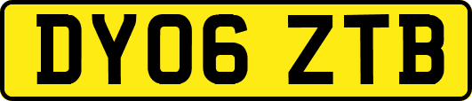 DY06ZTB