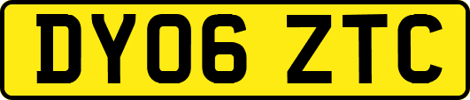 DY06ZTC