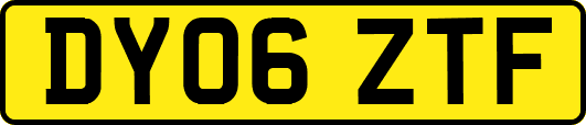 DY06ZTF