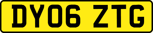 DY06ZTG
