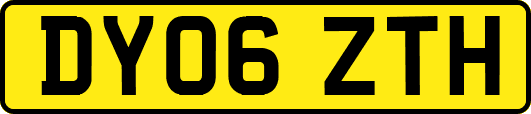 DY06ZTH