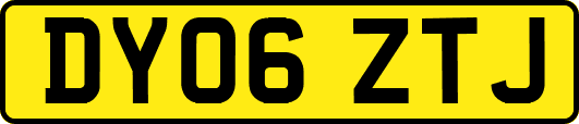 DY06ZTJ