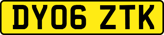 DY06ZTK