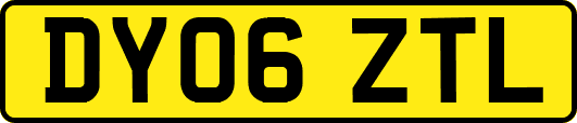 DY06ZTL