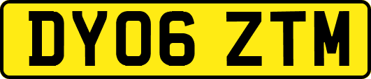 DY06ZTM
