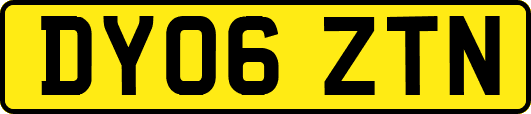 DY06ZTN