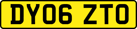 DY06ZTO