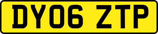 DY06ZTP