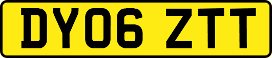 DY06ZTT