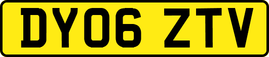 DY06ZTV
