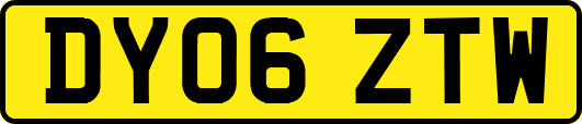 DY06ZTW