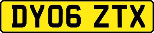 DY06ZTX