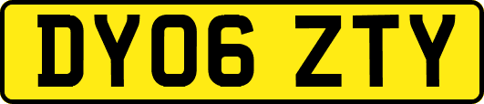 DY06ZTY