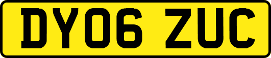 DY06ZUC