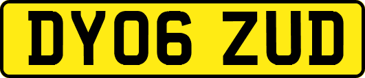 DY06ZUD