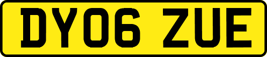 DY06ZUE