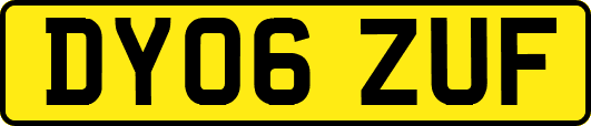 DY06ZUF