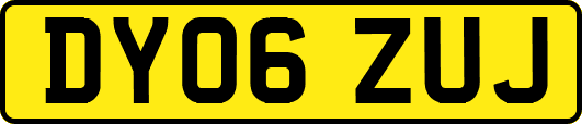 DY06ZUJ