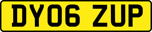 DY06ZUP