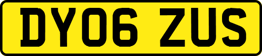 DY06ZUS