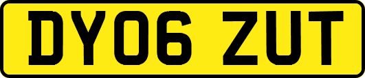 DY06ZUT