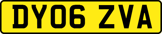 DY06ZVA