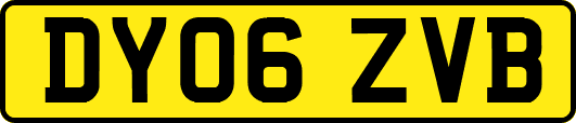 DY06ZVB