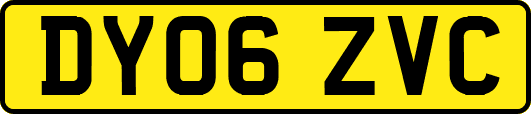 DY06ZVC
