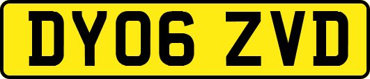 DY06ZVD