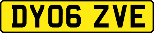 DY06ZVE