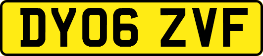 DY06ZVF