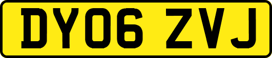 DY06ZVJ