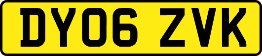 DY06ZVK