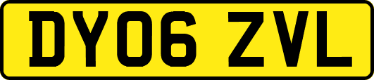 DY06ZVL