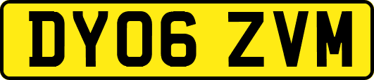 DY06ZVM