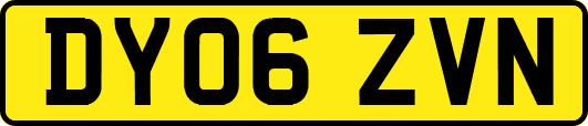 DY06ZVN