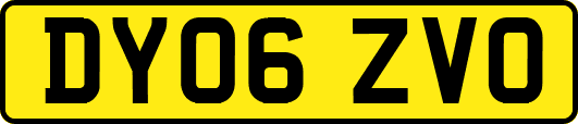 DY06ZVO